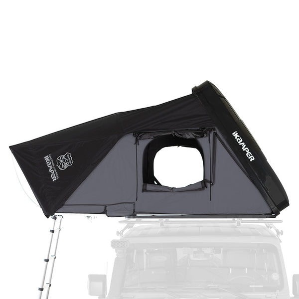 iKamper Skycamp 3.0