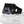 Load image into Gallery viewer, iKamper Skycamp 3.0 Mini Roof Top Tent