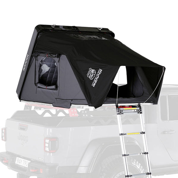 iKamper Skycamp 3.0 Mini Roof Top Tent