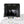 Load image into Gallery viewer, iKamper Skycamp 3.0 Mini Roof Top Tent