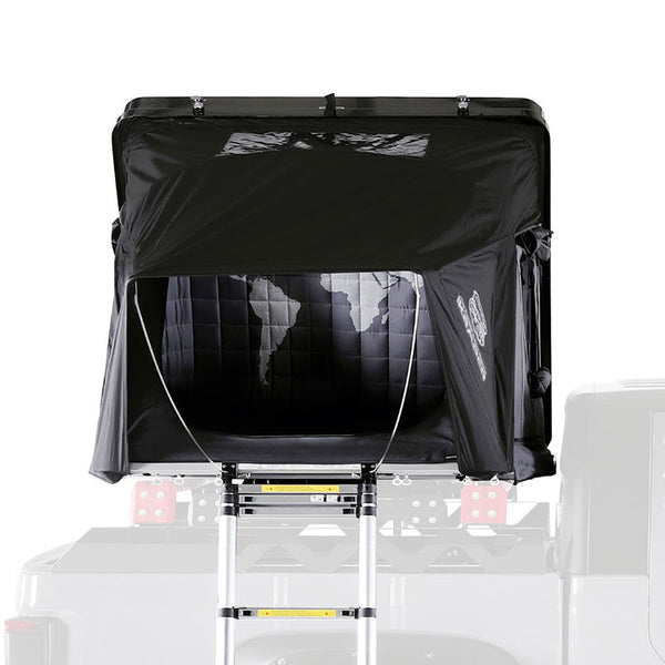 iKamper Skycamp 3.0 Mini Roof Top Tent