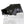 Load image into Gallery viewer, iKamper Skycamp 3.0 Mini Roof Top Tent
