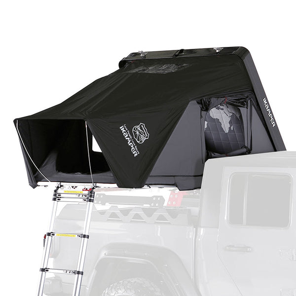 iKamper Skycamp 3.0 Mini Roof Top Tent