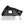 Load image into Gallery viewer, iKamper Skycamp 3.0 Mini Roof Top Tent