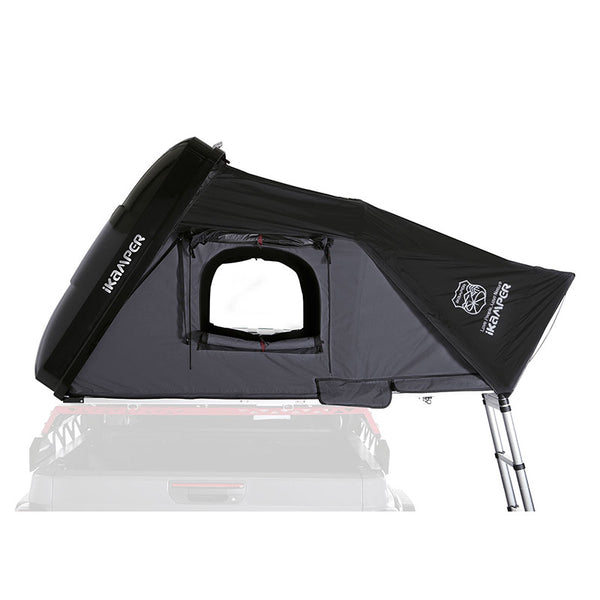 iKamper Skycamp 3.0 Mini Roof Top Tent
