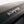 Load image into Gallery viewer, iKamper Skycamp 3.0 Mini Roof Top Tent