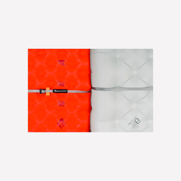 Sea To Summit Sleeping Mat Coupling Kit