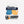 Load image into Gallery viewer, Sea To Summit Sleeping Mat Coupling Kit
