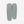 Load image into Gallery viewer, Sea To Summit Sleeping Mat Coupling Kit
