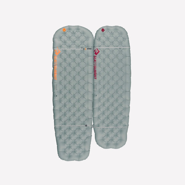 Sea To Summit Sleeping Mat Coupling Kit