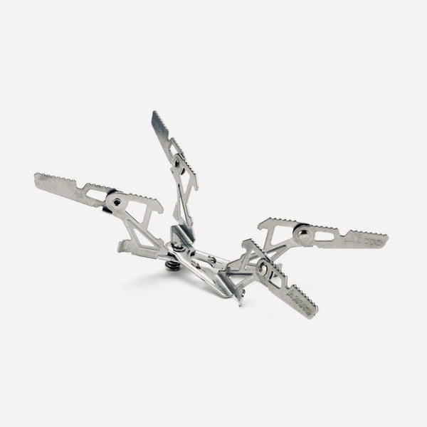 Soto 4 Flex Pot Support