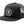Load image into Gallery viewer, Station Trucker Hat