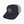Load image into Gallery viewer, Station Trucker Hat