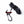 Load image into Gallery viewer, Stratus Outdoors Single Guy Ropes & Tensioners
