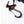 Load image into Gallery viewer, Stratus Outdoors Single Guy Ropes & Tensioners