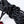 Load image into Gallery viewer, Stratus Outdoors Single Guy Ropes & Tensioners