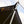 Load image into Gallery viewer, Stratus Outdoors Single Guy Ropes & Tensioners