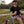 Load image into Gallery viewer, Stratus Outdoors Every Day Chair