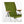 Load image into Gallery viewer, Stratus Outdoors Every Day Chair