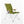Load image into Gallery viewer, Stratus Outdoors Every Day Chair