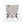 Load image into Gallery viewer, Stratus Outdoors Every Day Chair