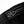 Load image into Gallery viewer, Stratus Outdoors Surf Hat