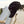 Load image into Gallery viewer, Stratus Outdoors Surf Hat