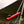 Load image into Gallery viewer, Stratus Outdoors Twin Guy Ropes & Tensioners