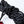 Load image into Gallery viewer, Stratus Outdoors Twin Guy Ropes & Tensioners