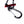 Load image into Gallery viewer, Stratus Outdoors Twin Guy Ropes & Tensioners