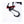 Load image into Gallery viewer, Stratus Outdoors Twin Guy Ropes & Tensioners