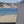 Load image into Gallery viewer, Stratus Outdoors Climate Changer I (4.5 x 4.5)