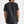 Load image into Gallery viewer, Roark Sun Badge Organic Cotton Tee