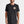 Load image into Gallery viewer, Roark Sun Badge Organic Cotton Tee
