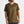 Load image into Gallery viewer, Roark Sun Up Sun Down Organic Cotton Tee