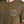 Load image into Gallery viewer, Roark Sun Up Sun Down Organic Cotton Tee