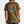 Load image into Gallery viewer, Roark Sun Up Sun Down Organic Cotton Tee