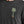 Load image into Gallery viewer, Roark Tamaroa Long Sleeve Organic Cotton Tee
