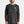 Load image into Gallery viewer, Roark Tamaroa Long Sleeve Organic Cotton Tee