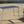 Load image into Gallery viewer, Stratus Outdoors The Derek Table