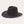 Load image into Gallery viewer, Stetson Bozeman - Black