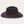 Load image into Gallery viewer, Stetson Bozeman - Black