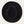 Load image into Gallery viewer, Stetson Bozeman - Black
