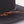 Load image into Gallery viewer, Stetson Bozeman - Black