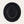 Load image into Gallery viewer, Stetson Cromwell - Black