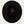 Load image into Gallery viewer, Stetson Cromwell - Black