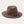 Load image into Gallery viewer, Stetson Cromwell - Mink