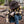Load image into Gallery viewer, Stetson Cromwell - Mink