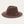 Load image into Gallery viewer, Stetson Cromwell - Mink