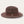 Load image into Gallery viewer, Stetson Cromwell - Mink